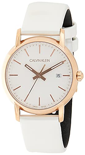 Calvin Klein Klassische Uhr K9H236L6 von Calvin Klein