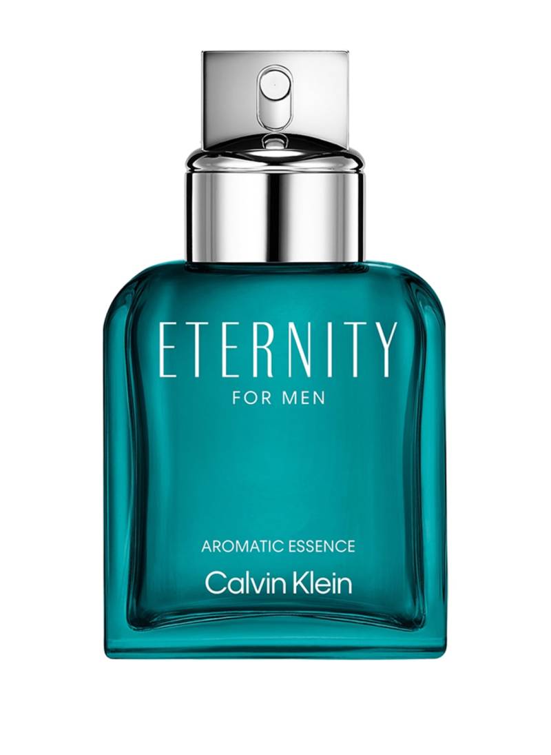 Calvin Klein Eternity Aromatic Essence For Men Parfum Intense 100 ml von Calvin Klein