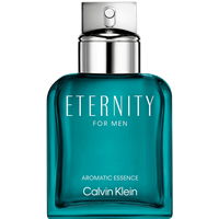 Calvin Klein Eternity Aromatic Essence For Men Parfum Nat. Spray 100 ml von Calvin Klein