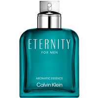 Calvin Klein Eternity Aromatic Essence For Men Parfum Nat. Spray 200 ml von Calvin Klein