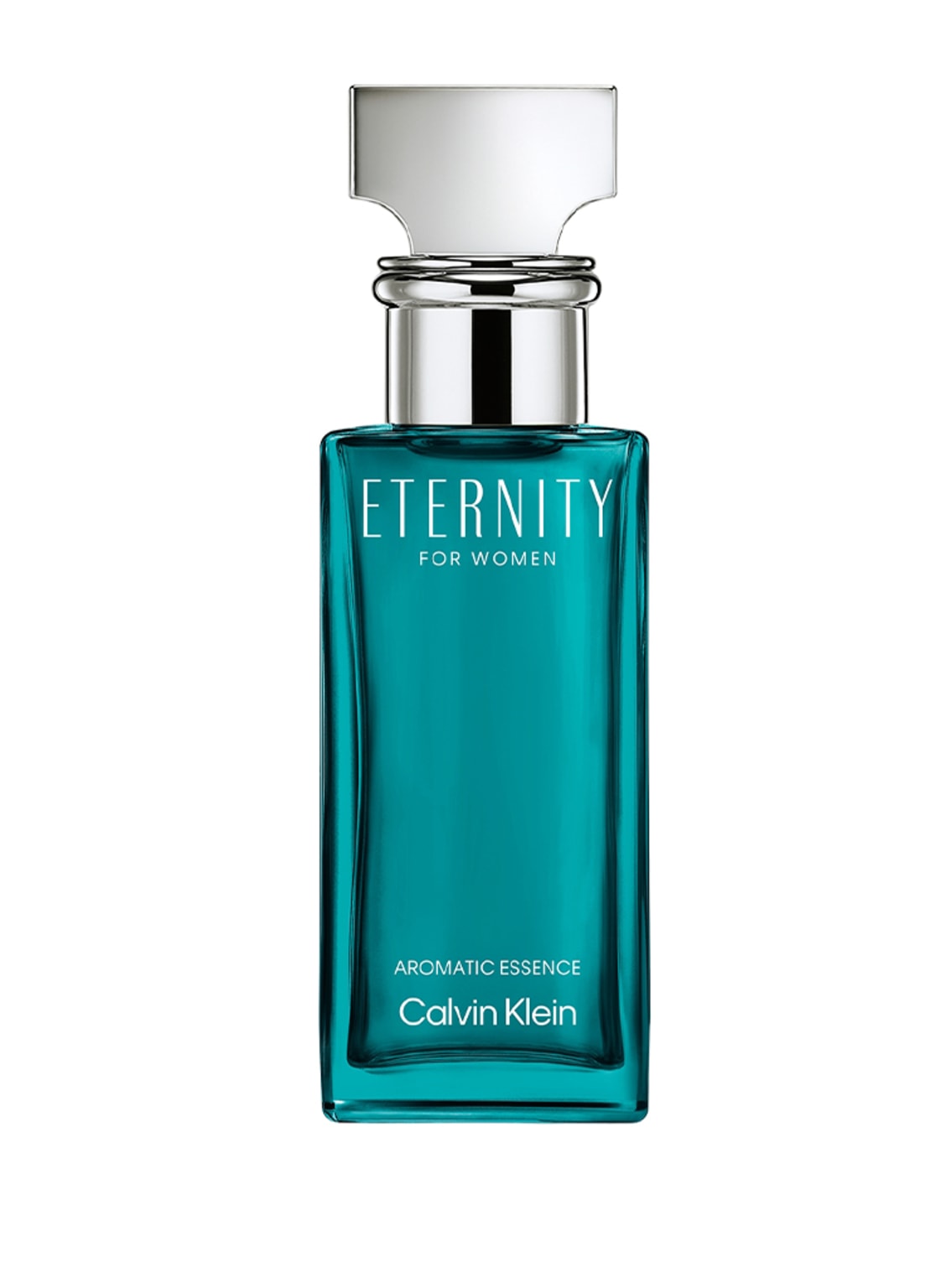 Calvin Klein Eternity Aromatic Essence For Women Parfum Intense 30 ml Calvin Klein Eternity Aromatic Essence For Women Parfum Intense 30 ml von Calvin Klein