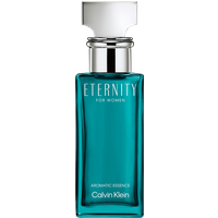 Calvin Klein Eternity Aromatic Essence For Women Parfum Nat. Spray von Calvin Klein