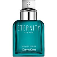 Calvin Klein Eternity Aromatic Essence for Men Parfum von Calvin Klein