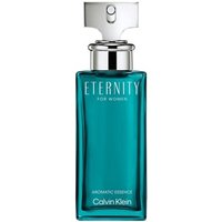 Calvin Klein Eternity Aromatic Essence for Women Parfum von Calvin Klein