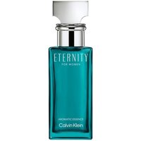 Calvin Klein Eternity Aromatic Essence for Women Parfum von Calvin Klein