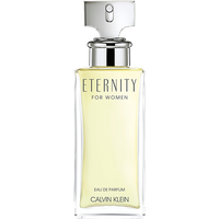Calvin Klein Eternity EdP Nat. Spray von Calvin Klein