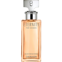 Calvin Klein Eternity EdP Nat. Spray Intense von Calvin Klein
