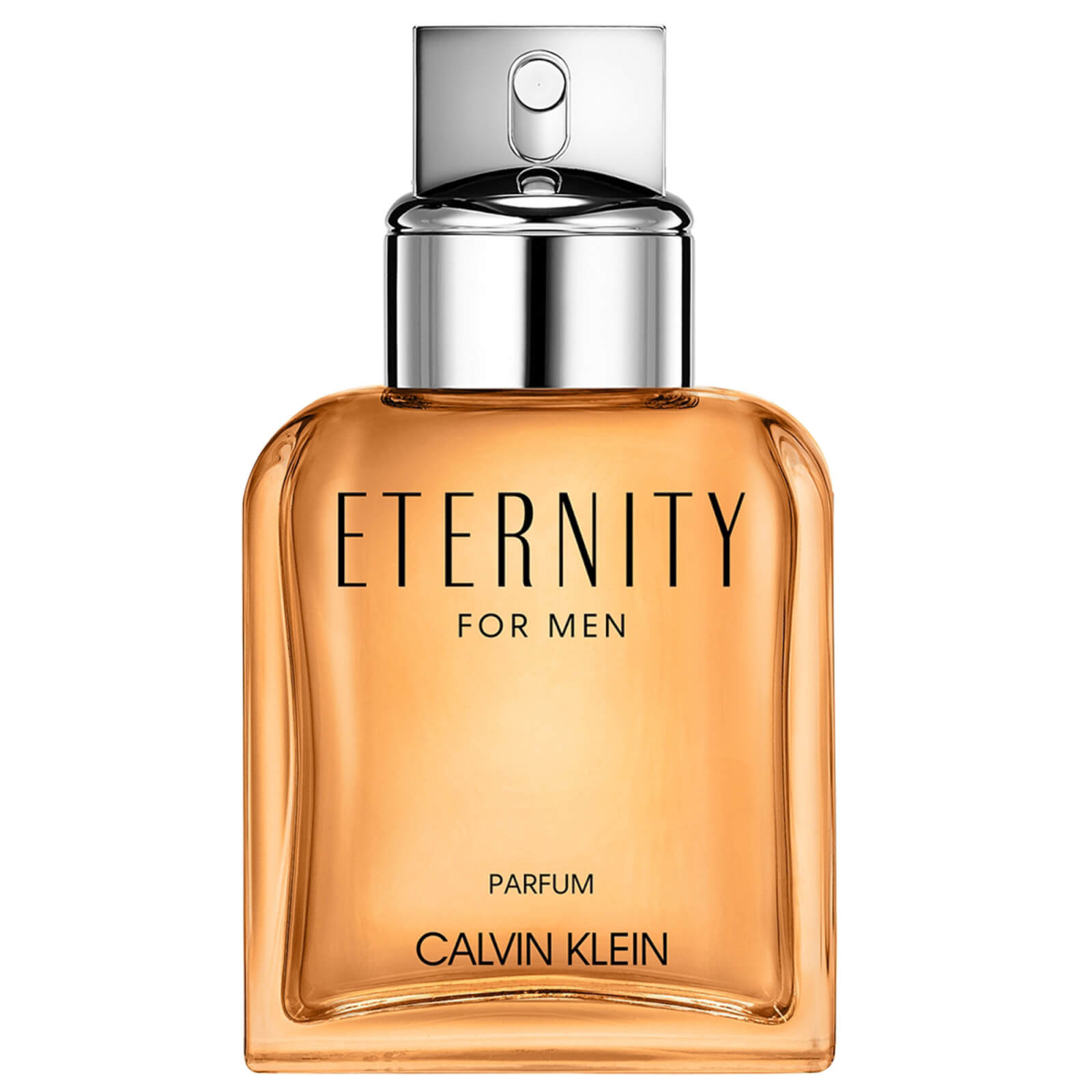 Calvin Klein Eternity Eau de Parfum (Various Sizes) - 100ml von Calvin Klein