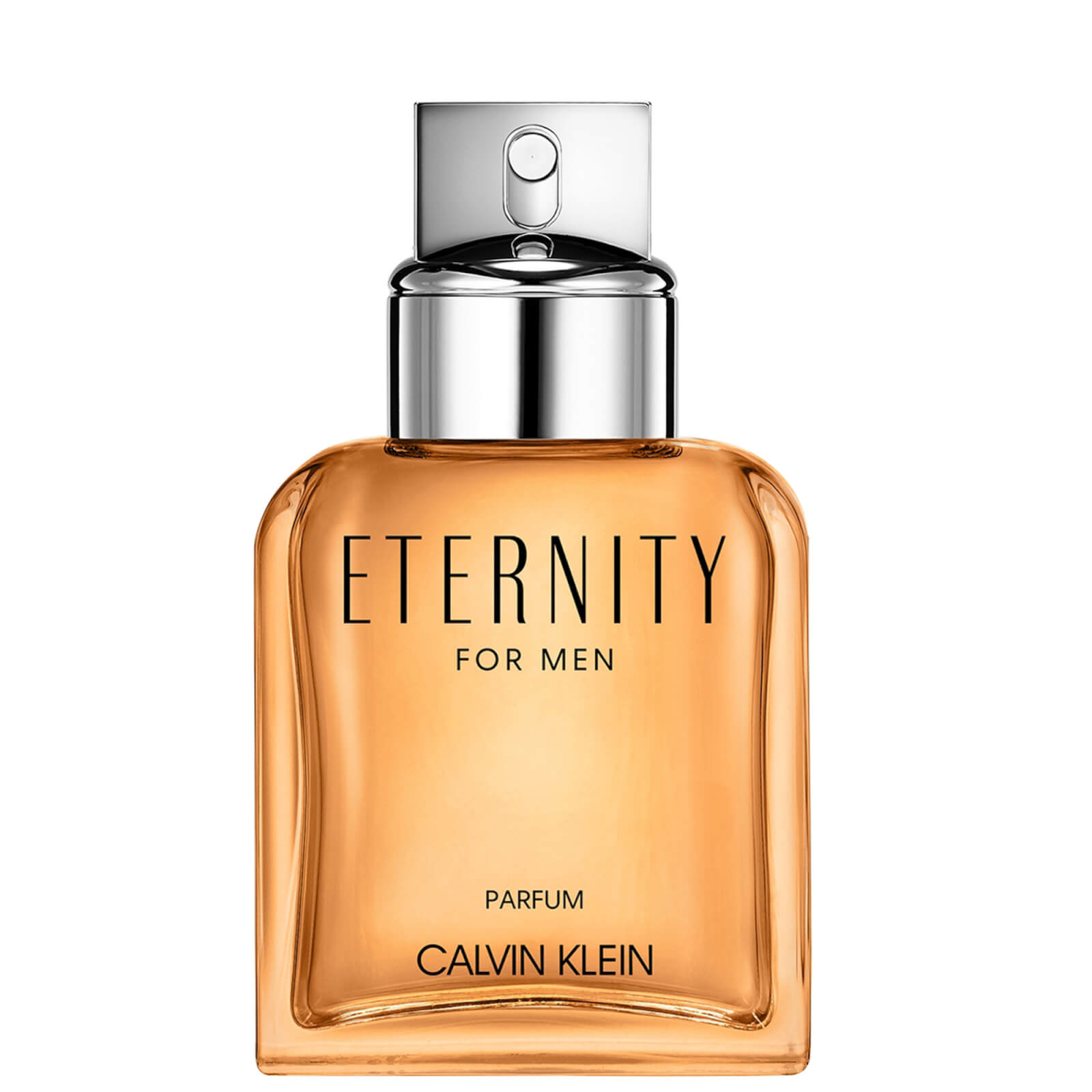 Calvin Klein Eternity Eau de Parfum (Various Sizes) - 50ml von Calvin Klein