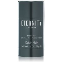 Calvin Klein Eternity For Men Deodorant Stick von Calvin Klein