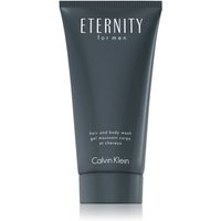 Calvin Klein Eternity For Men Duschgel von Calvin Klein