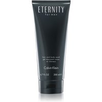 Calvin Klein Eternity For Men Duschgel von Calvin Klein