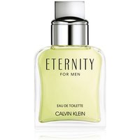 Calvin Klein Eternity For Men Eau de Toilette von Calvin Klein