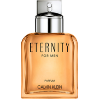 Calvin Klein Eternity For Men Parfum Nat. Spray 100 ml, - - - von Calvin Klein