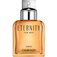 Calvin Klein Eternity For Men Parfum Nat. Spray 50 ml, - - - von Calvin Klein