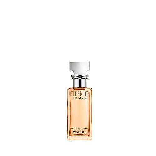 Calvin Klein Eternity Intense Eau de Parfum für Frauen 30 ml von Calvin Klein