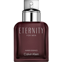 Calvin Klein Eternity Men Amber Essence Parfum von Calvin Klein