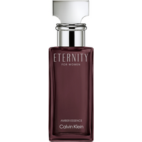 Calvin Klein Eternity Women Amber Essence Parfum von Calvin Klein