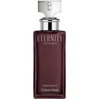 Calvin Klein Eternity Women Amber Essence Parfum von Calvin Klein