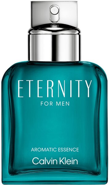Calvin Klein Eternity for Men Aromatic Essence Parfum 100 ml von Calvin Klein