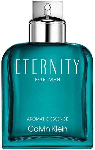 Calvin Klein Eternity for Men Aromatic Essence Parfum 200 ml von Calvin Klein