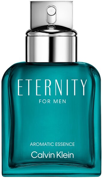 Calvin Klein Eternity for Men Aromatic Essence Parfum 50 ml Calvin Klein Eternity for Men Aromatic Essence Parfum 50 ml von Calvin Klein