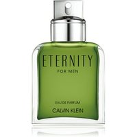 Calvin Klein Eternity for Men Eau de Parfum von Calvin Klein