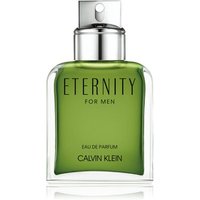 Calvin Klein Eternity for Men Eau de Parfum von Calvin Klein