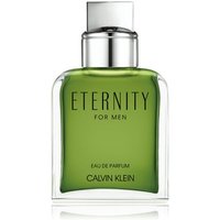 Calvin Klein Eternity for Men Eau de Parfum von Calvin Klein