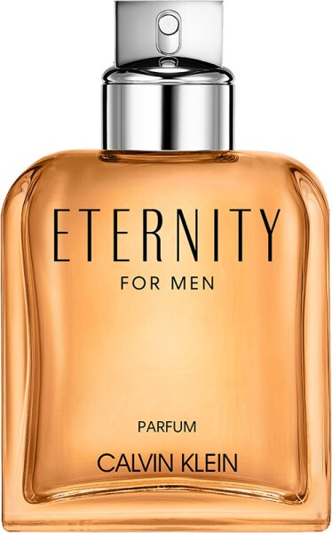 Calvin Klein Eternity for Men Parfum 200 ml von Calvin Klein