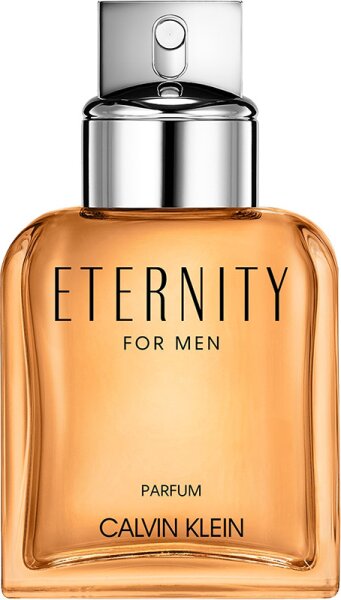 Calvin Klein Eternity for Men Parfum 50 ml von Calvin Klein