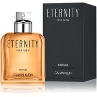 Calvin Klein Eternity for Men Parfum von Calvin Klein