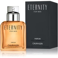Calvin Klein Eternity for Men Parfum von Calvin Klein