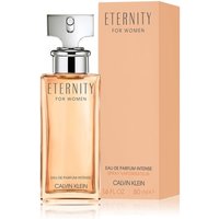 Calvin Klein Eternity for Women Intense Eau de Parfum von Calvin Klein