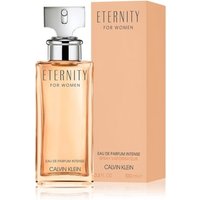 Calvin Klein Eternity for Women Intense Eau de Parfum von Calvin Klein