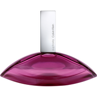 Calvin Klein Euphoria EdP Nat. Spray von Calvin Klein
