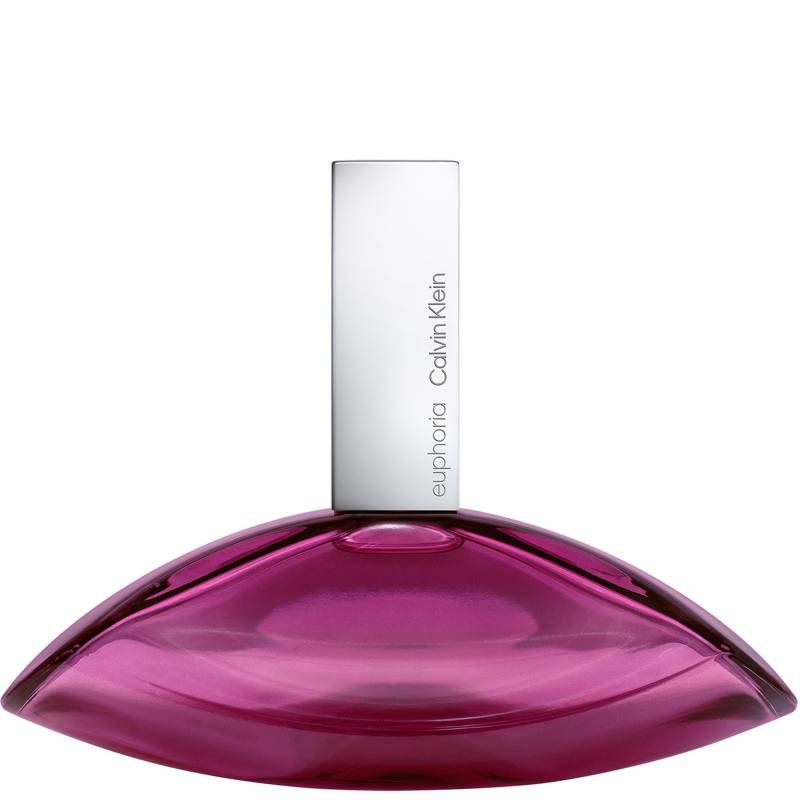 Calvin Klein Euphoria Eau de Parfum Spray 100 ml von Calvin Klein