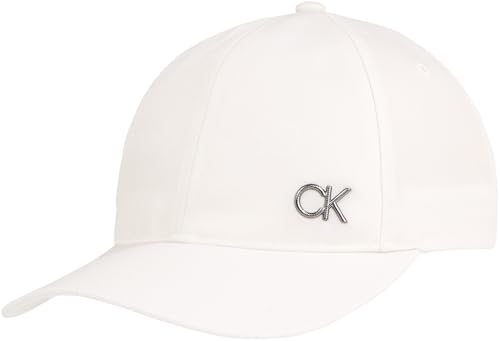Calvin Klein Herren Cap Basecap von Calvin Klein