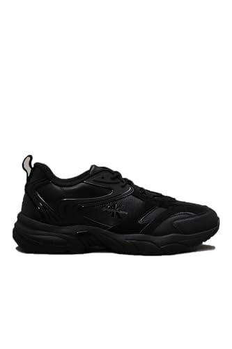 Calvin Klein Ym0ym01103 Herren von Calvin Klein