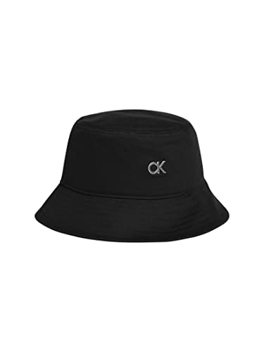 Calvin Klein Herren Fischerhut von Calvin Klein