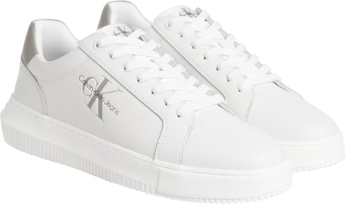 Calvin Klein Schuhe-Sneakers/Sportschuhe Herren Calvin Klein Schuhe-Sneakers/Sportschuhe Herren von Calvin Klein