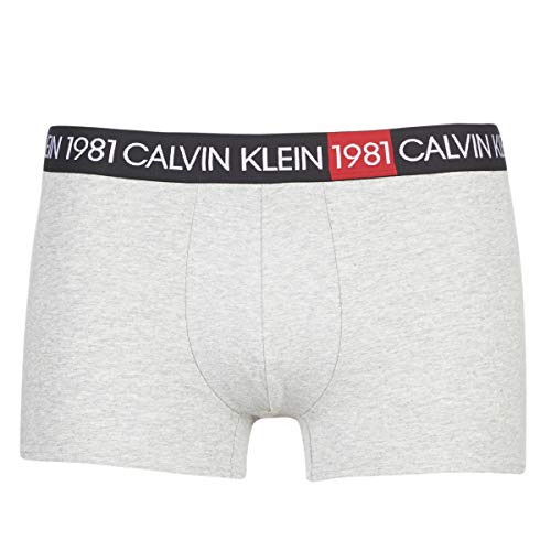 Calvin Klein Herrenpant XL von Calvin Klein
