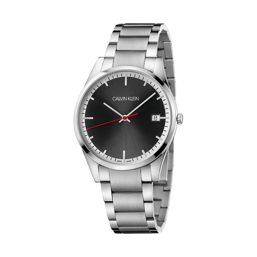 Calvin Klein Herrenuhr K4N2114X von Calvin Klein