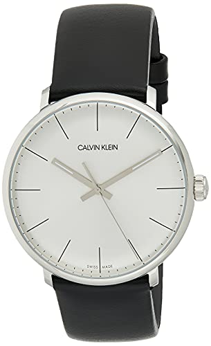 Calvin Klein Klassische Uhr K8M211C6 von Calvin Klein