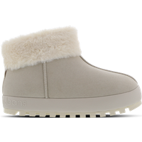 Calvin Klein Home Anke Slipper - Damen Schuhe von Calvin Klein