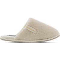 Calvin Klein Hotel Slipper Surfaces Sherpa - Damen Schuhe von Calvin Klein