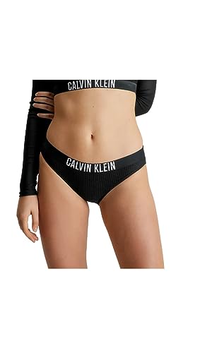 Calvin Klein , uni(ohnefarbe), Gr. M von Calvin Klein