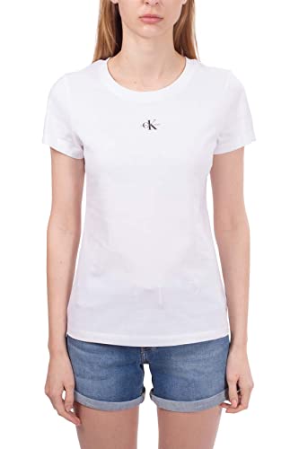 Calvin Klein Jeans J20j220300 Frau von Calvin Klein Jeans