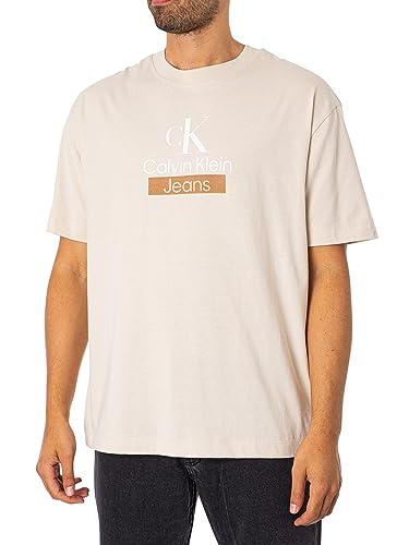 Calvin Klein J30j323759 Herren von Calvin Klein