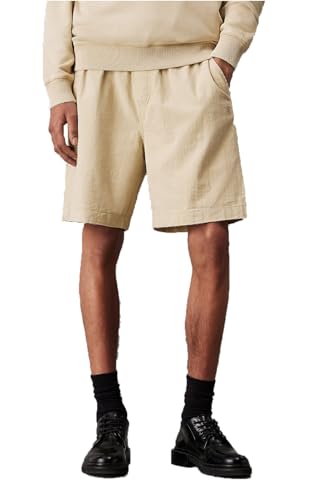 Calvin Klein J30j325623 Herren von Calvin Klein